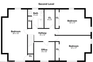 38 Maplewood Dr, Greenwich, CT 06807 - Photo 23