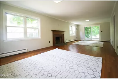 38 Maplewood Drive, Greenwich, CT 06807 - Photo 9