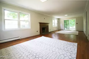 38 Maplewood Dr, Greenwich, CT 06807 - Photo 9