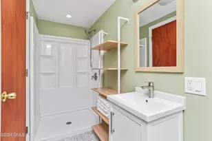 38 Maplewood Dr, Greenwich, CT 06807 - Photo 11