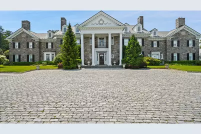 550 Round Hill Road, Greenwich, CT 06831 - Photo 3