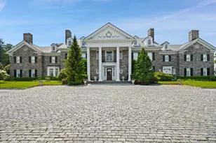 550 Round Hill Rd, Greenwich, CT 06831 - Photo 3