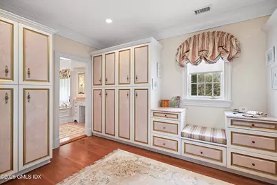 550 Round Hill Road, Greenwich, CT 06831 - Photo 29