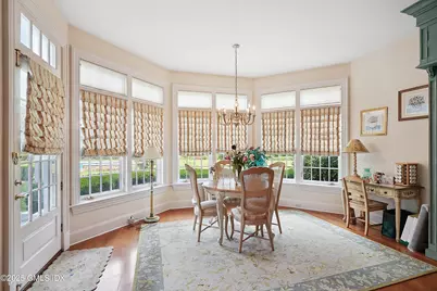 550 Round Hill Road, Greenwich, CT 06831 - Photo 19