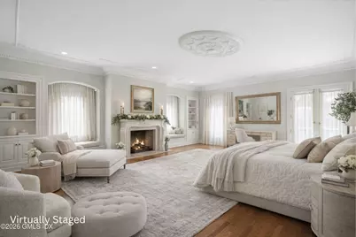 550 Round Hill Road, Greenwich, CT 06831 - Photo 25