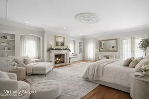 550 Round Hill Rd, Greenwich, CT 06831 - Photo 25