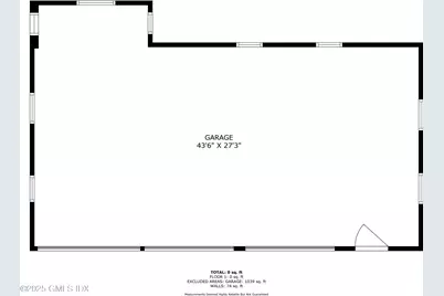 550 Round Hill Road, Greenwich, CT 06831 - Photo 57
