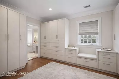 550 Round Hill Road, Greenwich, CT 06831 - Photo 29