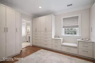 550 Round Hill Rd, Greenwich, CT 06831 - Photo 29