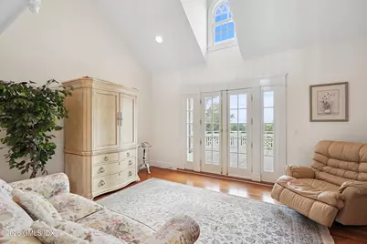 550 Round Hill Road, Greenwich, CT 06831 - Photo 39