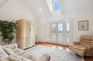 550 Round Hill Rd, Greenwich, CT 06831 - Photo 39