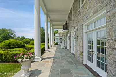 550 Round Hill Road, Greenwich, CT 06831 - Photo 49