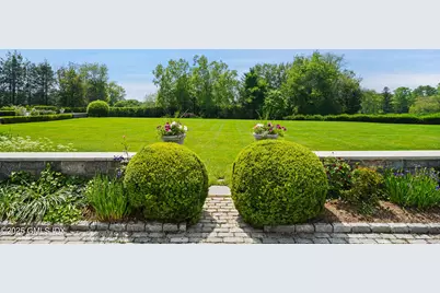 550 Round Hill Road, Greenwich, CT 06831 - Photo 47