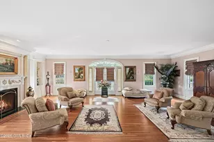 550 Round Hill Rd, Greenwich, CT 06831 - Photo 7