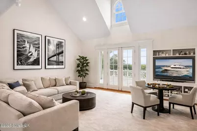 550 Round Hill Road, Greenwich, CT 06831 - Photo 41