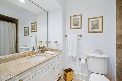 550 Round Hill Road, Greenwich, CT 06831 - Photo 37