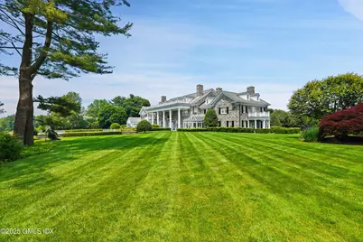 550 Round Hill Road, Greenwich, CT 06831 - Photo 53