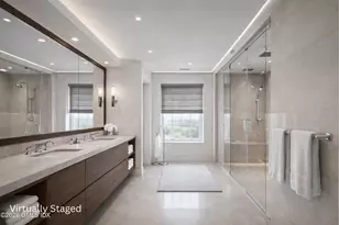 550 Round Hill Rd, Greenwich, CT 06831 - Photo 31