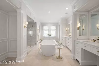 550 Round Hill Road, Greenwich, CT 06831 - Photo 27