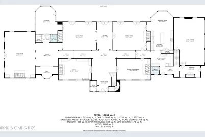 550 Round Hill Road, Greenwich, CT 06831 - Photo 53
