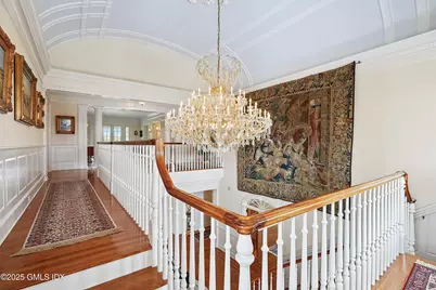 550 Round Hill Road, Greenwich, CT 06831 - Photo 23