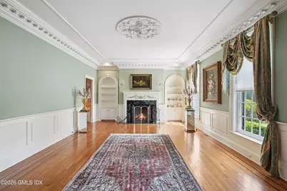 550 Round Hill Road, Greenwich, CT 06831 - Photo 13