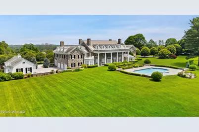 550 Round Hill Road, Greenwich, CT 06831 - Photo 43