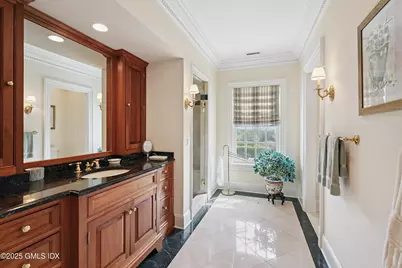 550 Round Hill Road, Greenwich, CT 06831 - Photo 31