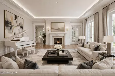 550 Round Hill Road, Greenwich, CT 06831 - Photo 13