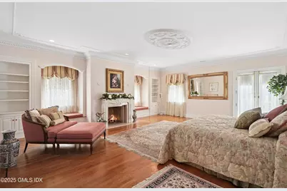 550 Round Hill Road, Greenwich, CT 06831 - Photo 25