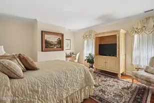 550 Round Hill Rd, Greenwich, CT 06831 - Photo 37