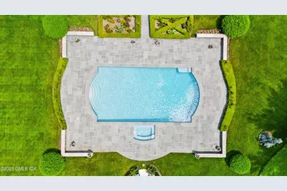 550 Round Hill Road, Greenwich, CT 06831 - Photo 45