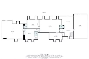 550 Round Hill Rd, Greenwich, CT 06831 - Photo 55