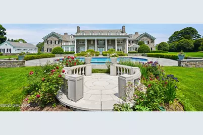 550 Round Hill Road, Greenwich, CT 06831 - Photo 51
