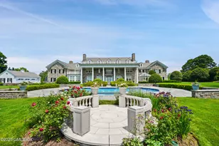 550 Round Hill Rd, Greenwich, CT 06831 - Photo 51