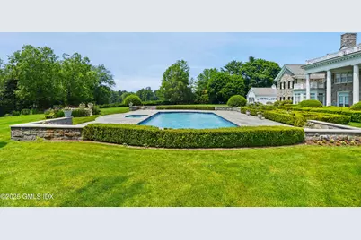 550 Round Hill Road, Greenwich, CT 06831 - Photo 51