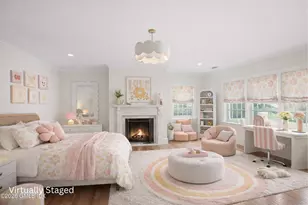 550 Round Hill Rd, Greenwich, CT 06831 - Photo 35