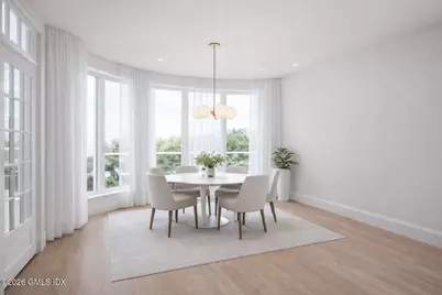 550 Round Hill Road, Greenwich, CT 06831 - Photo 21