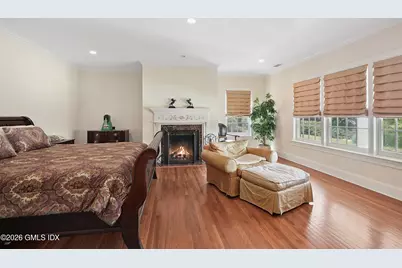 550 Round Hill Road, Greenwich, CT 06831 - Photo 35