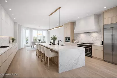 550 Round Hill Road, Greenwich, CT 06831 - Photo 19