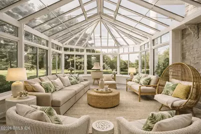 550 Round Hill Road, Greenwich, CT 06831 - Photo 11