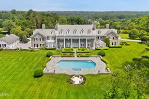 550 Round Hill Rd, Greenwich, CT 06831 - Photo 43