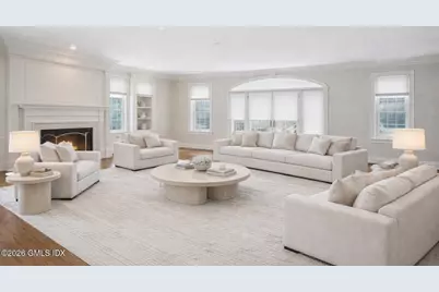 550 Round Hill Road, Greenwich, CT 06831 - Photo 7