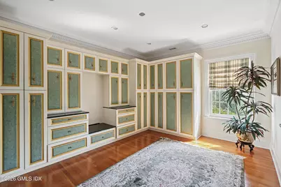 550 Round Hill Road, Greenwich, CT 06831 - Photo 33