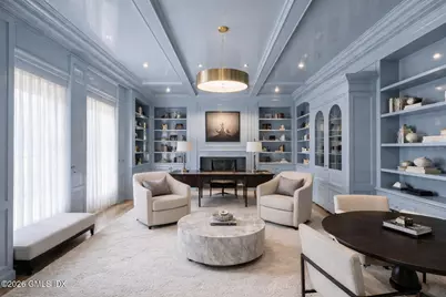 550 Round Hill Road, Greenwich, CT 06831 - Photo 17