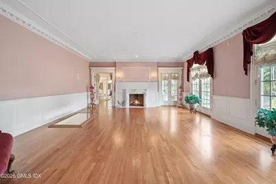 550 Round Hill Road, Greenwich, CT 06831 - Photo 11