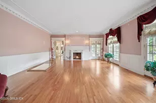 550 Round Hill Rd, Greenwich, CT 06831 - Photo 11