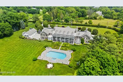 550 Round Hill Road, Greenwich, CT 06831 - Photo 45