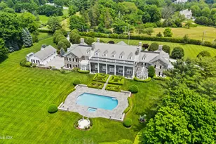 550 Round Hill Rd, Greenwich, CT 06831 - Photo 45