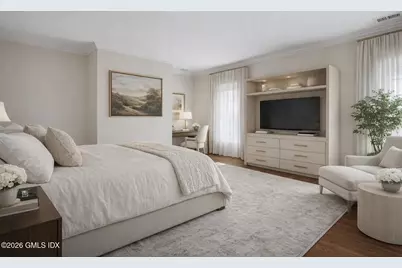 550 Round Hill Road, Greenwich, CT 06831 - Photo 39